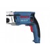 Furadeira de Impacto Bosch GSB 20-2  800W